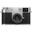 FUJIFILM X half Digital Camera