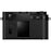 FUJIFILM X half Digital Camera