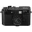 FUJIFILM X half Digital Camera