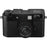 FUJIFILM X half Digital Camera