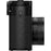 FUJIFILM X half Digital Camera