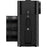 FUJIFILM X half Digital Camera