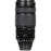 FUJIFILM XF 100-400mm f/4.5-5.6 R LM OIS WR Lens