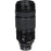FUJIFILM XF 100-400mm f/4.5-5.6 R LM OIS WR Lens
