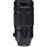 FUJIFILM XF 100-400mm f/4.5-5.6 R LM OIS WR Lens
