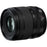 FUJIFILM XF 16-50mm f/2.8-4.8 R LM WR Lens