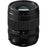 FUJIFILM XF 16-50mm f/2.8-4.8 R LM WR Lens
