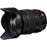FUJIFILM XF 16-55mm f/2.8 R LM WR II Lens