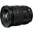 FUJIFILM XF 16-55mm f/2.8 R LM WR II Lens