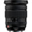 FUJIFILM XF 16-55mm f/2.8 R LM WR II Lens