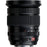 FUJIFILM XF 16-55mm f/2.8 R LM WR II Lens