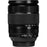 FUJIFILM XF 18-135mm f/3.5-5.6 R LM OIS WR Lens