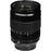 FUJIFILM XF 18-135mm f/3.5-5.6 R LM OIS WR Lens