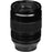 FUJIFILM XF 18-135mm f/3.5-5.6 R LM OIS WR Lens