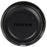 FUJIFILM XF 18mm f/2 R Lens