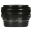 FUJIFILM XF 18mm f/2 R Lens