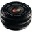 FUJIFILM XF 18mm f/2 R Lens
