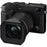 FUJIFILM XF 23mm f/1.4 R LM WR Lens