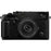 FUJIFILM XF 23mm f/2.8 R WR Lens