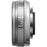 FUJIFILM XF 23mm f/2.8 R WR Lens