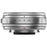 FUJIFILM XF 23mm f/2.8 R WR Lens