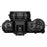 FUJIFILM XF 23mm f/2.8 R WR Lens