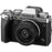 FUJIFILM XF 23mm f/2.8 R WR Lens