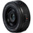 FUJIFILM XF 23mm f/2.8 R WR Lens