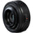FUJIFILM XF 23mm f/2.8 R WR Lens