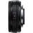FUJIFILM XF 23mm f/2.8 R WR Lens