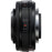 FUJIFILM XF 23mm f/2.8 R WR Lens
