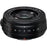 FUJIFILM XF 23mm f/2.8 R WR Lens