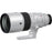 FUJIFILM XF 500mm f/5.6 R LM OIS WR Lens