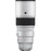 FUJIFILM XF 500mm f/5.6 R LM OIS WR Lens