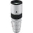 FUJIFILM XF 500mm f/5.6 R LM OIS WR Lens