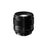 FUJIFILM XF 56mm f/1.2 R Lens