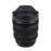 FUJIFILM XF 8-16mm f/2.8 R LM WR Lens