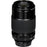 FUJIFILM XF 80mm f/2.8 R LM OIS WR Macro Lens