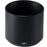 FUJIFILM XF 80mm f/2.8 R LM OIS WR Macro Lens