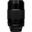 FUJIFILM XF 80mm f/2.8 R LM OIS WR Macro Lens