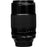 FUJIFILM XF 80mm f/2.8 R LM OIS WR Macro Lens