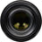 FUJIFILM XF 80mm f/2.8 R LM OIS WR Macro Lens