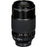 FUJIFILM XF 80mm f/2.8 R LM OIS WR Macro Lens