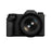 FUJINON GF 55mmF1.7 R WR Lens
