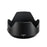 FUJINON GF 55mmF1.7 R WR Lens