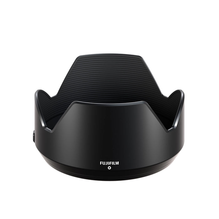 FUJINON GF 55mmF1.7 R WR Lens
