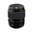 FUJINON GF 55mmF1.7 R WR Lens