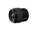 FUJINON GF 55mmF1.7 R WR Lens