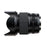 FUJINON GF 55mmF1.7 R WR Lens
