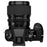 FUJINON GF 55mmF1.7 R WR Lens